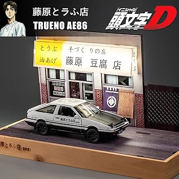 71+BPPm1-WL._AC_UF350,